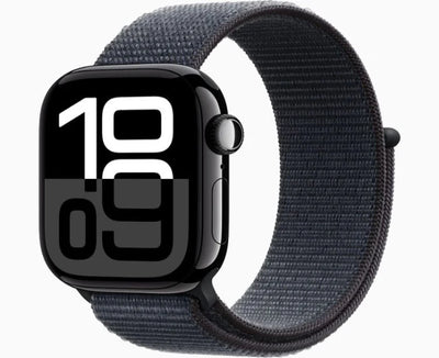 wearable