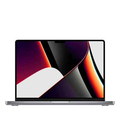 laptops
