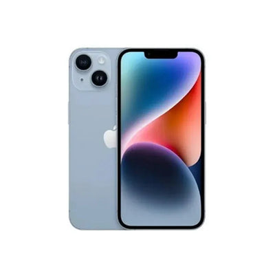 iPhone 14 (A+)