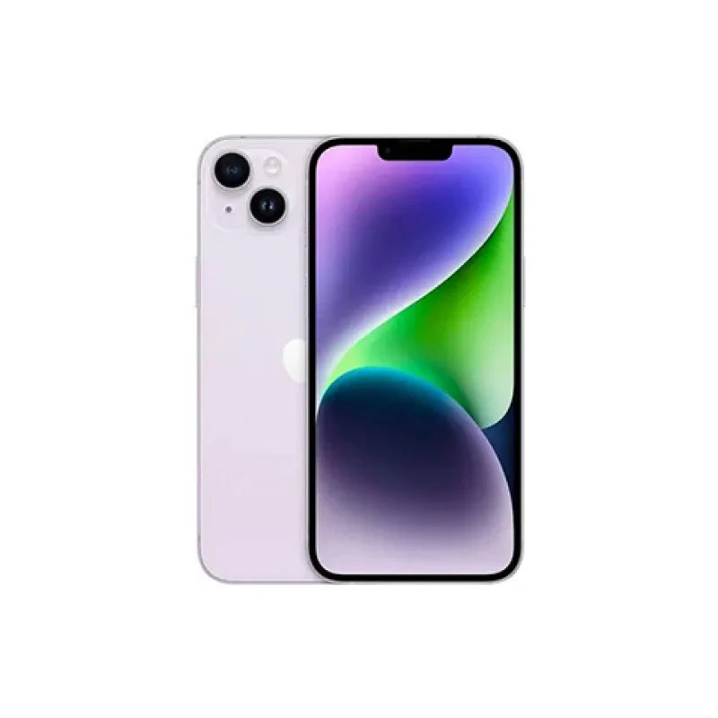 iPhone 14 (A+)