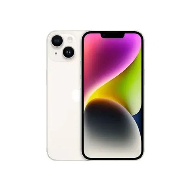 iPhone 14 (A+)