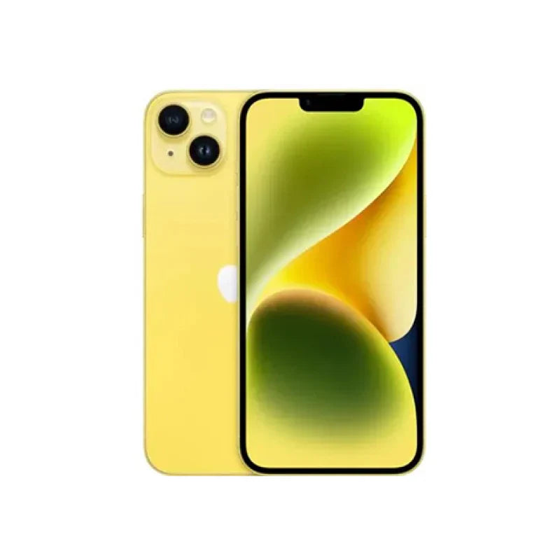 iPhone 14 (A+)