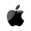 APPLE DUBAI AWAD DEALS