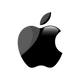 APPLE DUBAI AWAD DEALS