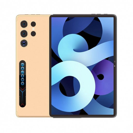 CMX A5 -S24 ULTRA TAB