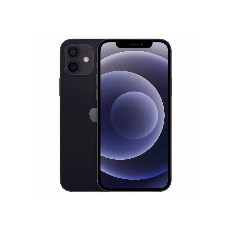 iPhone 12 (A+)