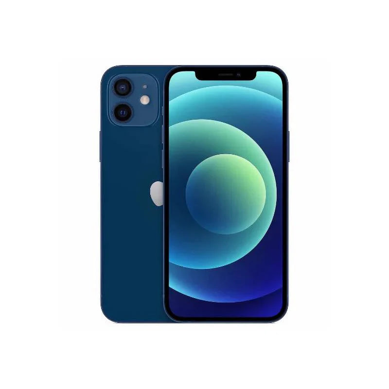 iPhone 12 (A+)