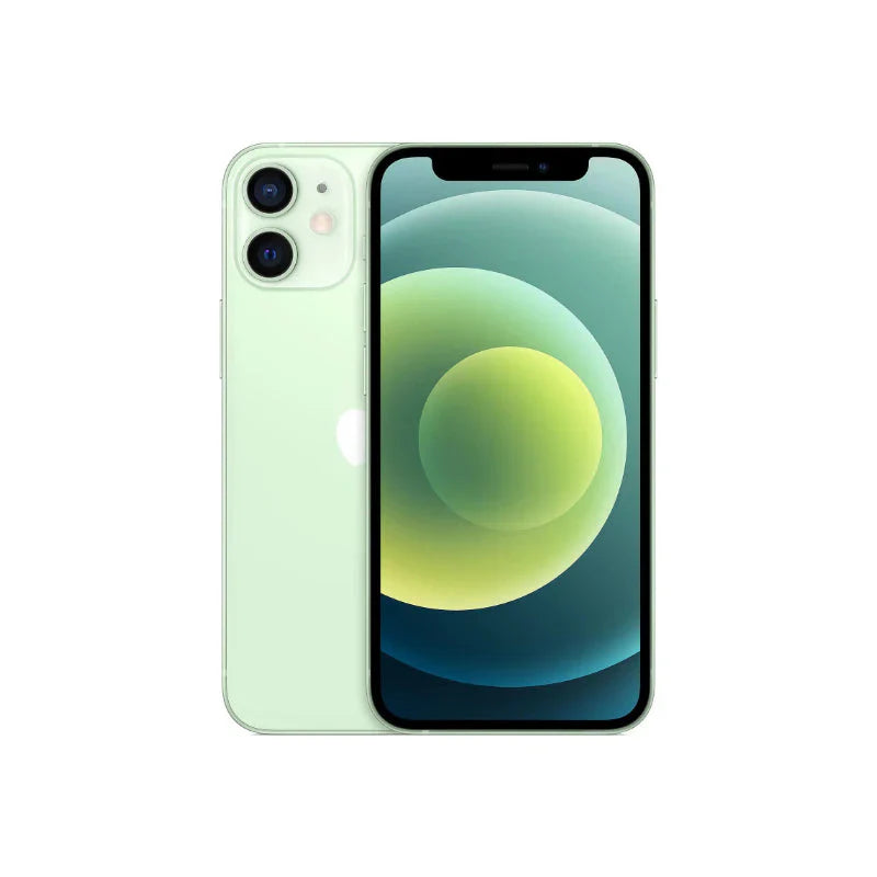 iPhone 12 (A+)