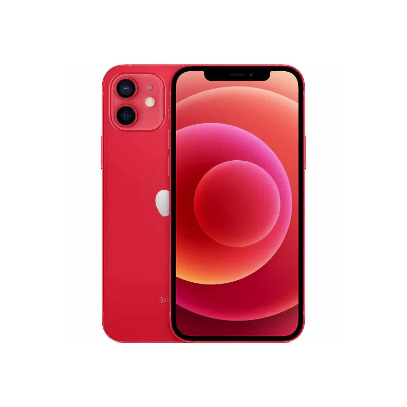 iPhone 12 (A+)