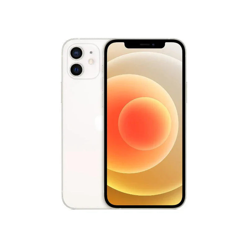 iPhone 12 (A+)