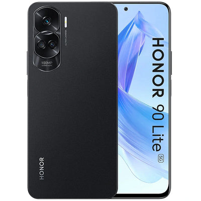 HONOR 90 LITE 5G