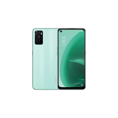 OPPO A55S (A+++)