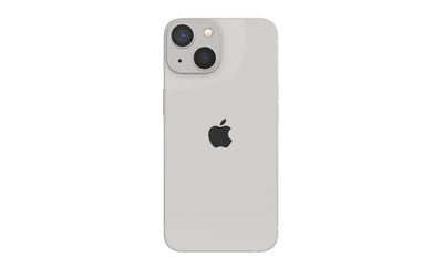 Iphone 13 mini
