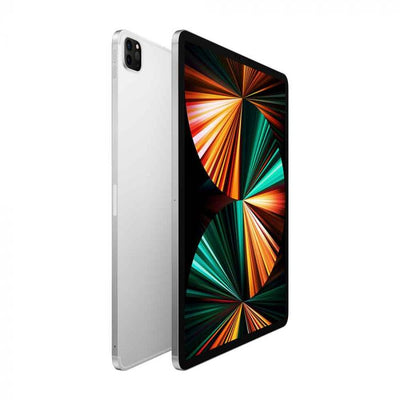 BRAND IPAD PRO 12.9 INCH(5TH GENERATION) A++ FRESH STOCK