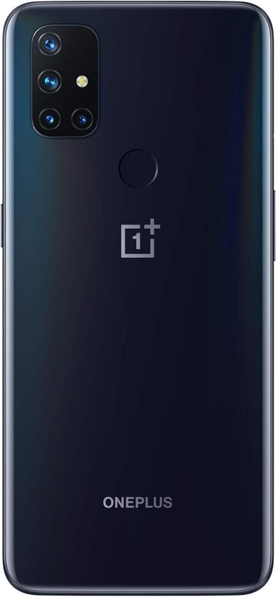 وان 1 ان 10