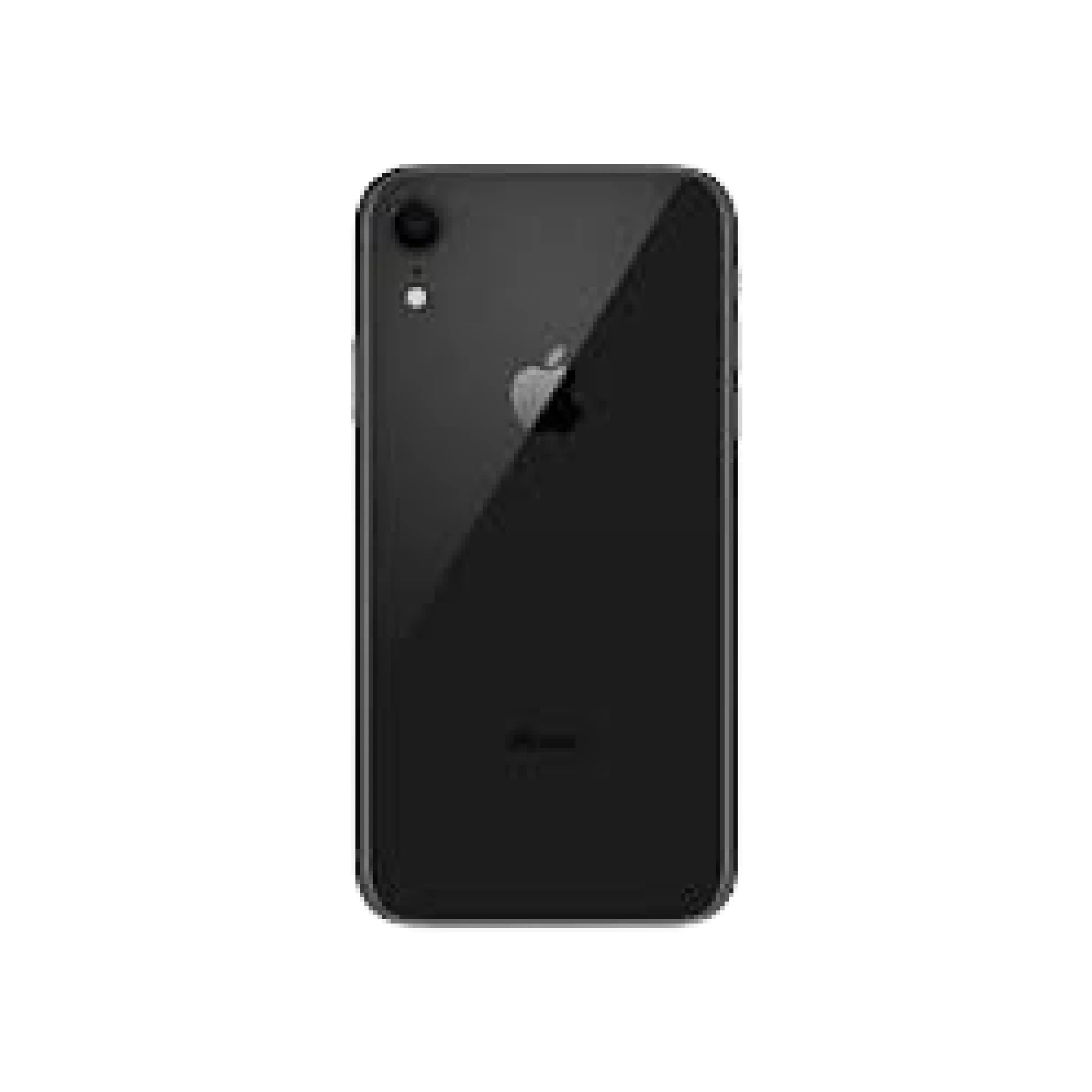 iPhone XR (A+)