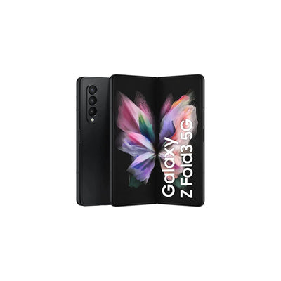 Samsung Z Fold (3) 5G