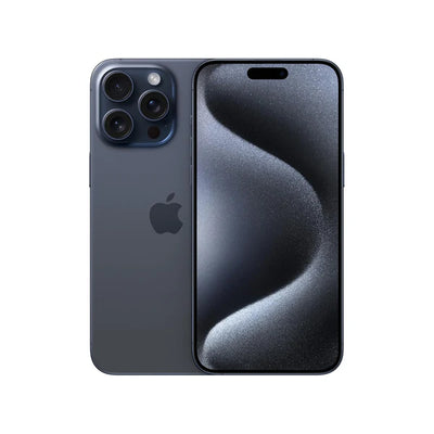 iphone 15 pro max (A+ESIM)