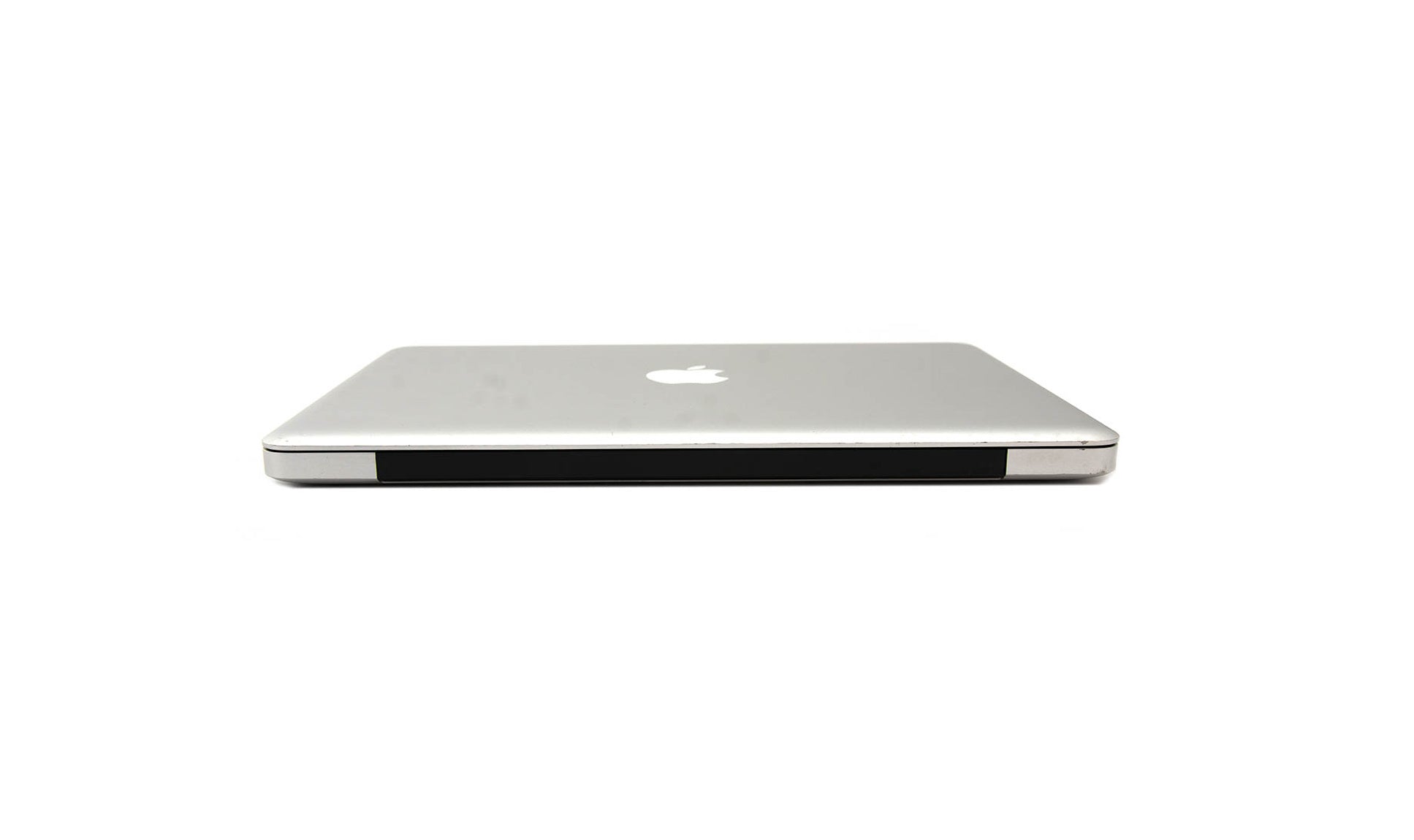 MacBook Pro  A1278 13