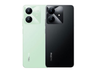 realme note 60x water ressistance 18 months international warranty
