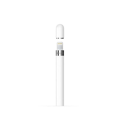 قلم Apple Pencil الجيل الأول