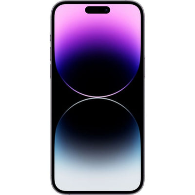 IPHONE 14 PRO MAX ( E SIM )