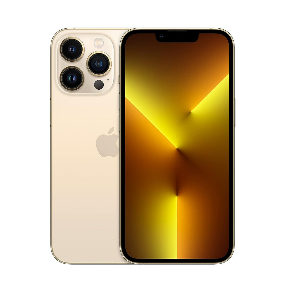Apple iPhone 13 Pro Max (A+)