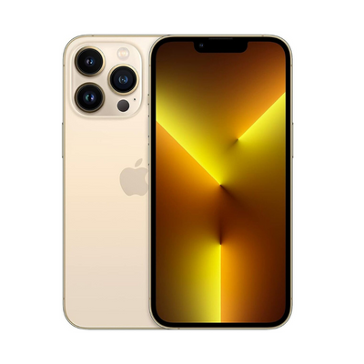 Apple iPhone 13 Pro Max (A+)