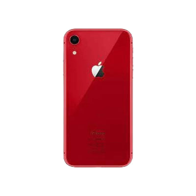 iPhone XR (A+)