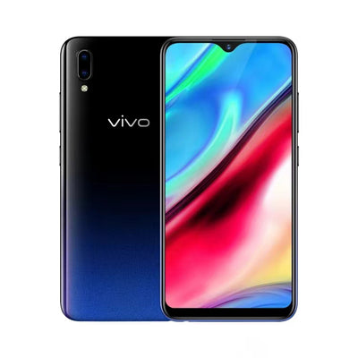 VIVO Y93S Brand New