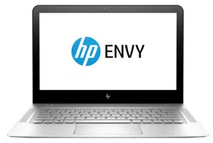 Hp touch speaker i5