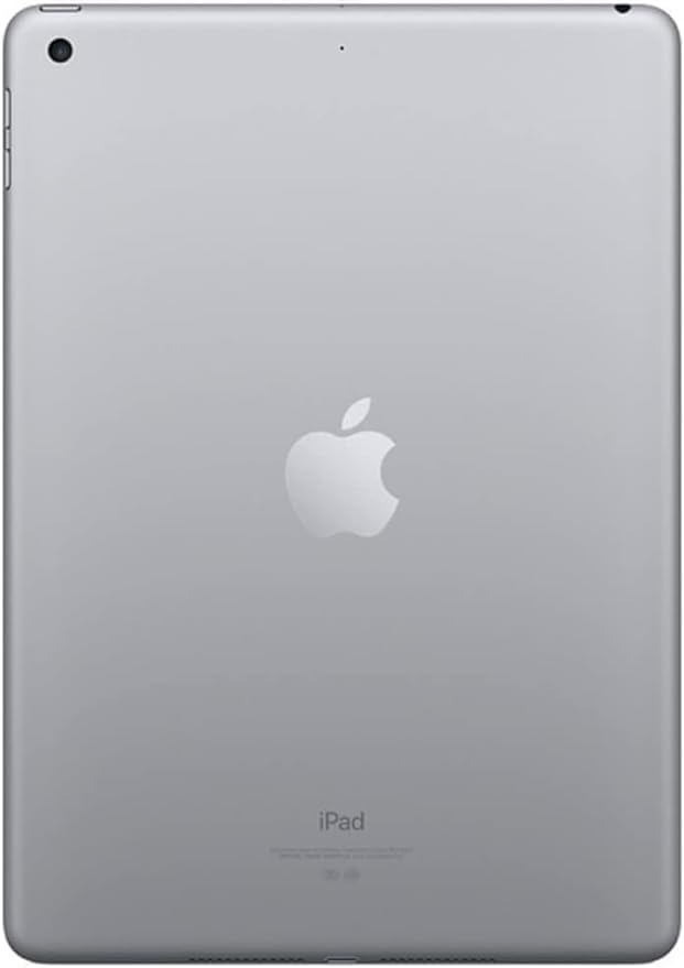Ipad 6th generation Wi-Fi 9.7,
