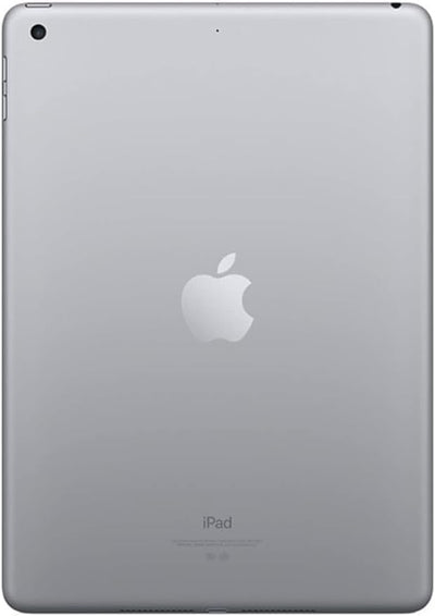 Ipad 6th generation Wi-Fi 9.7,