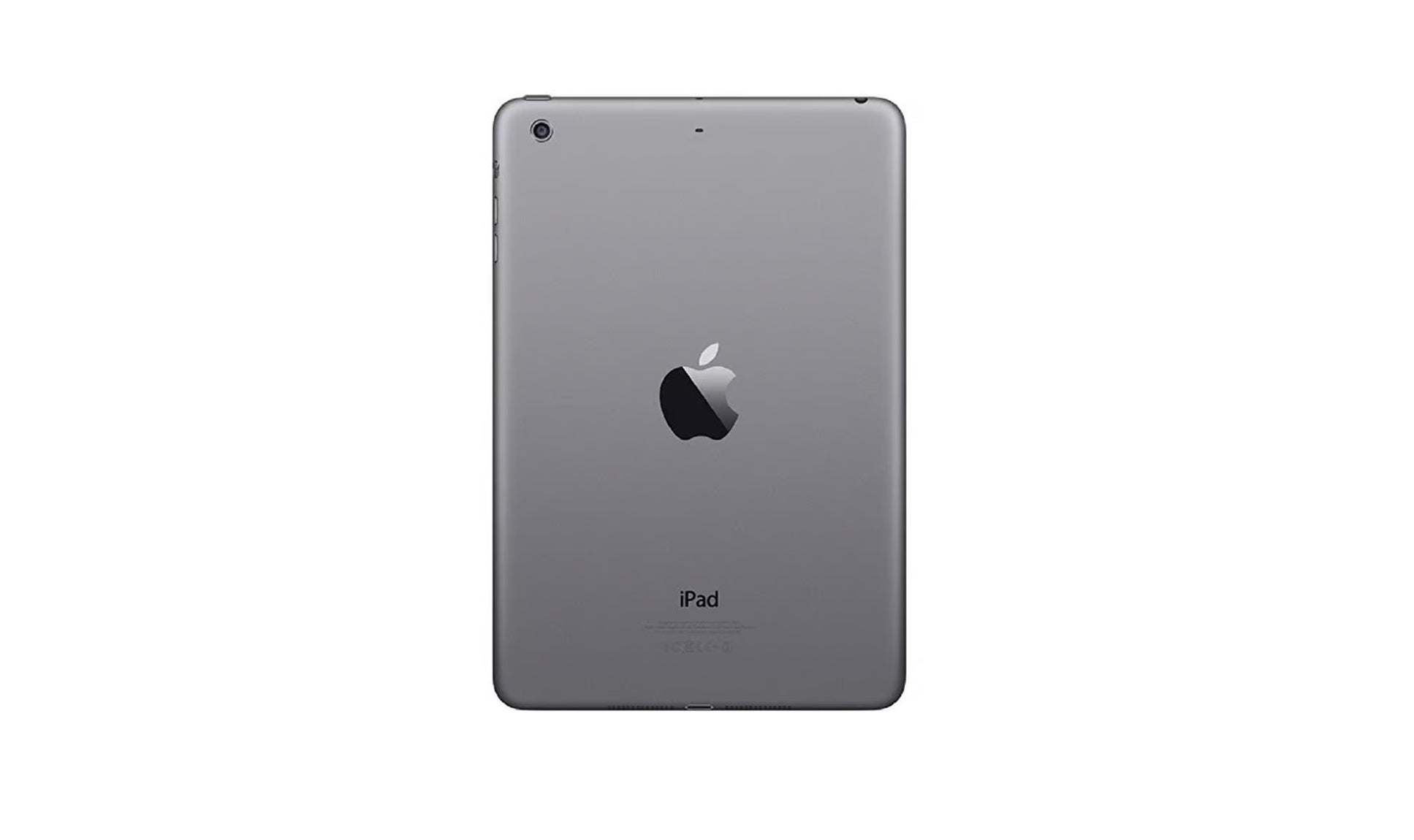IPad mini 2 (2013)