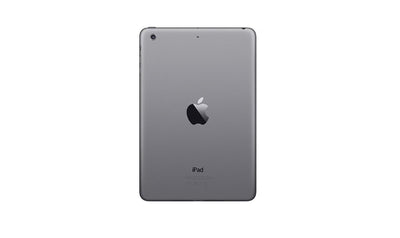 IPad mini 2 (2013)