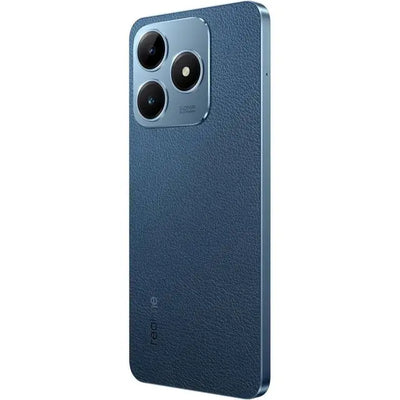 REALME C63