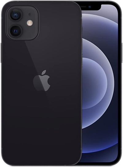نسخة من Apple iPhone 12 مقفلة (متجددة)