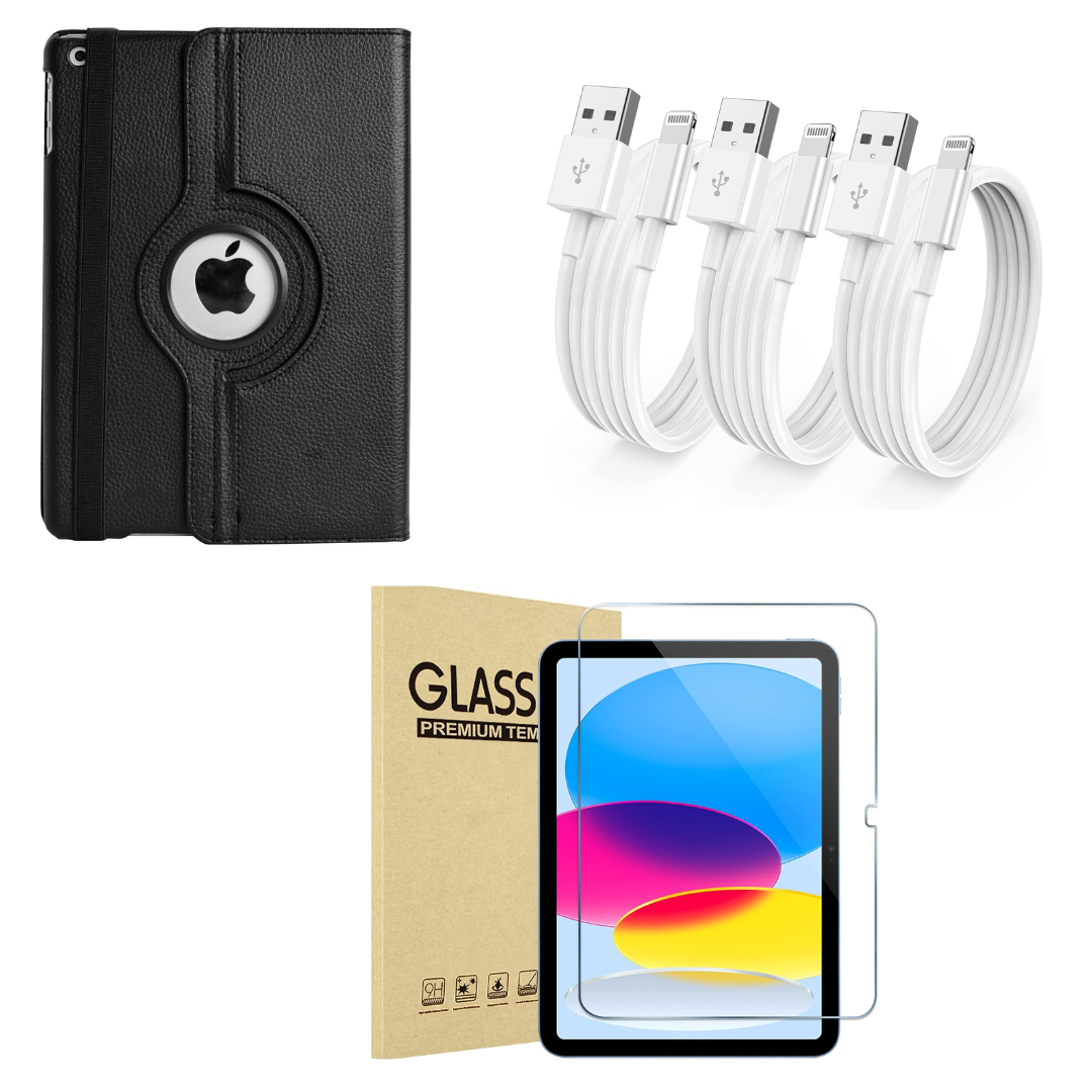 IPad Mini 3 WiFi