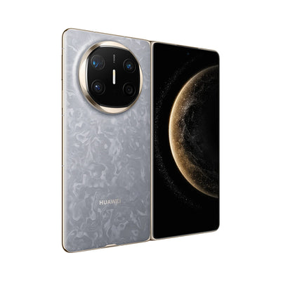 HUAWEI MATE X6