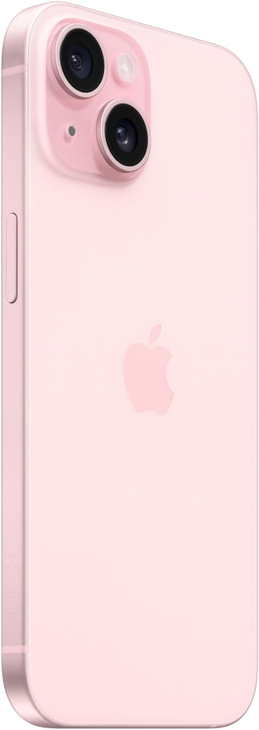 Apple iPhone 15 brand new