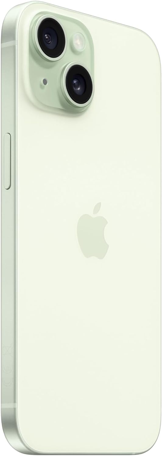 Apple iPhone 15 brand new