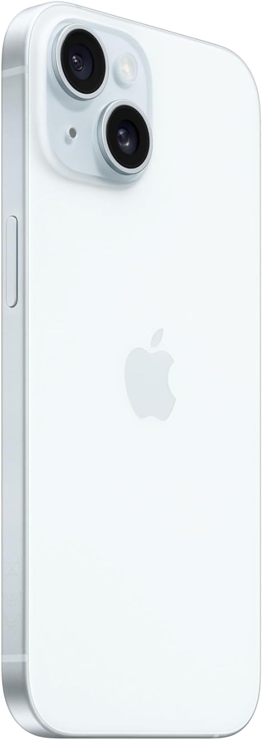 Apple iPhone 15 brand new