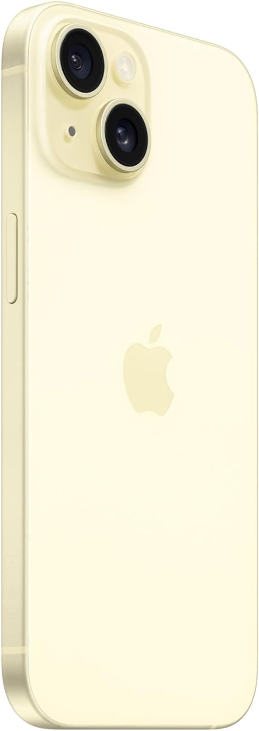 Apple iPhone 15 brand new