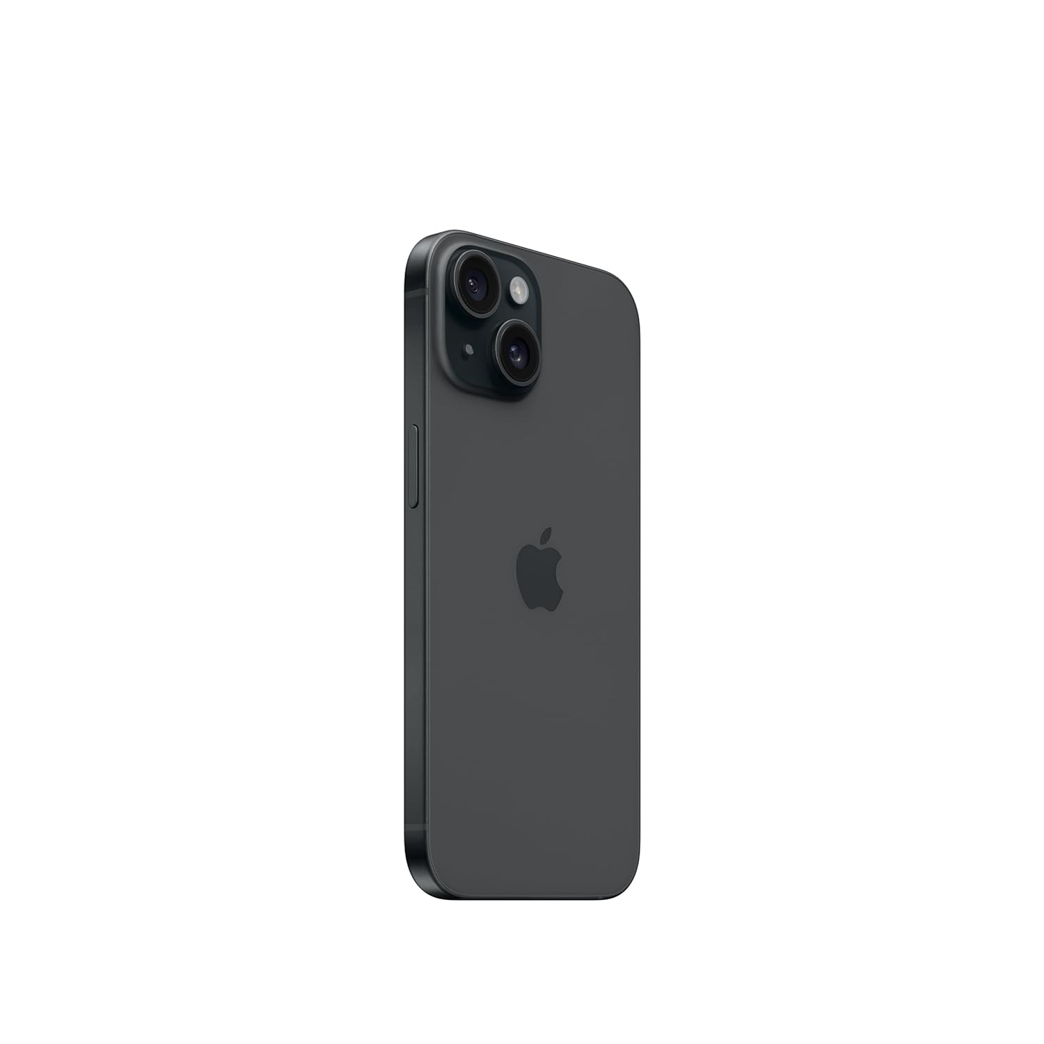 Apple iPhone 15 brand new