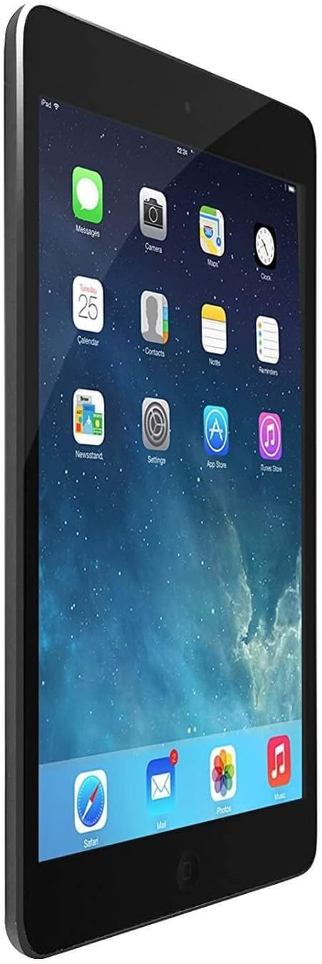 IPad Mini 3 WiFi