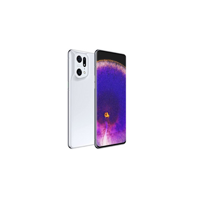 OPPO FIND X5 PRO 5G BRAND NEW