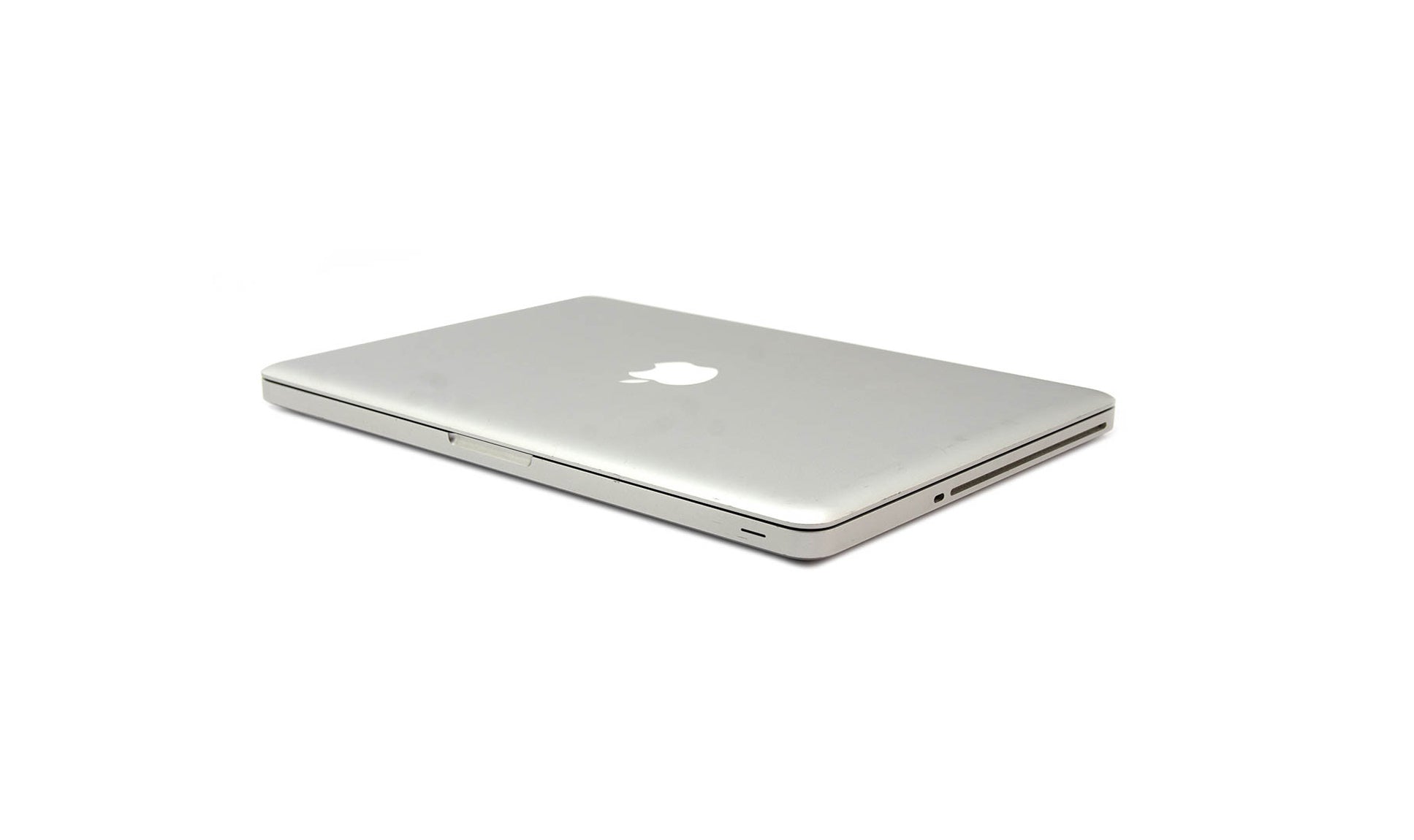 MacBook Pro  A1278 13