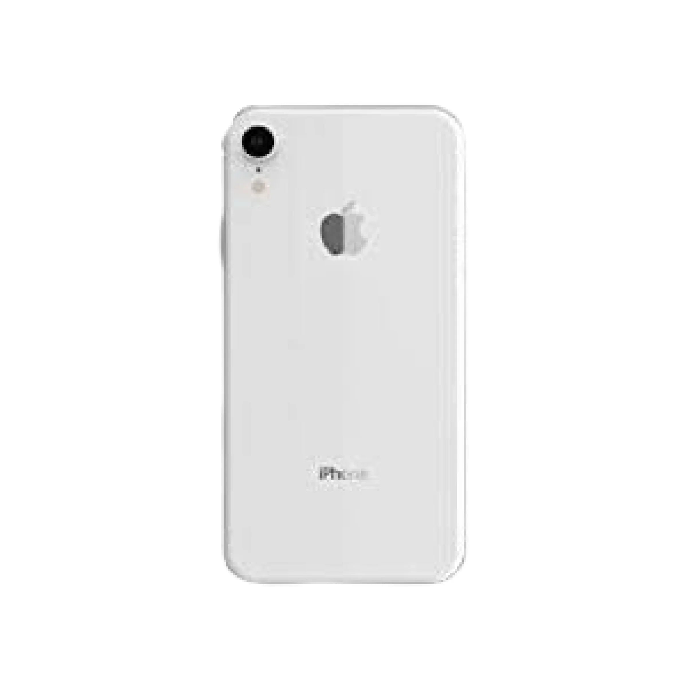 iPhone XR (A+)