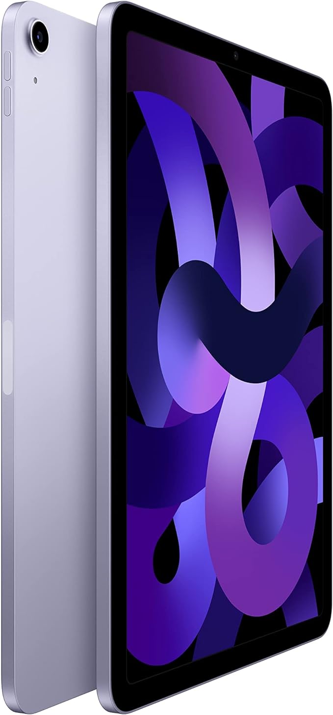 iPad Air 5TH 2022 10.9-inch