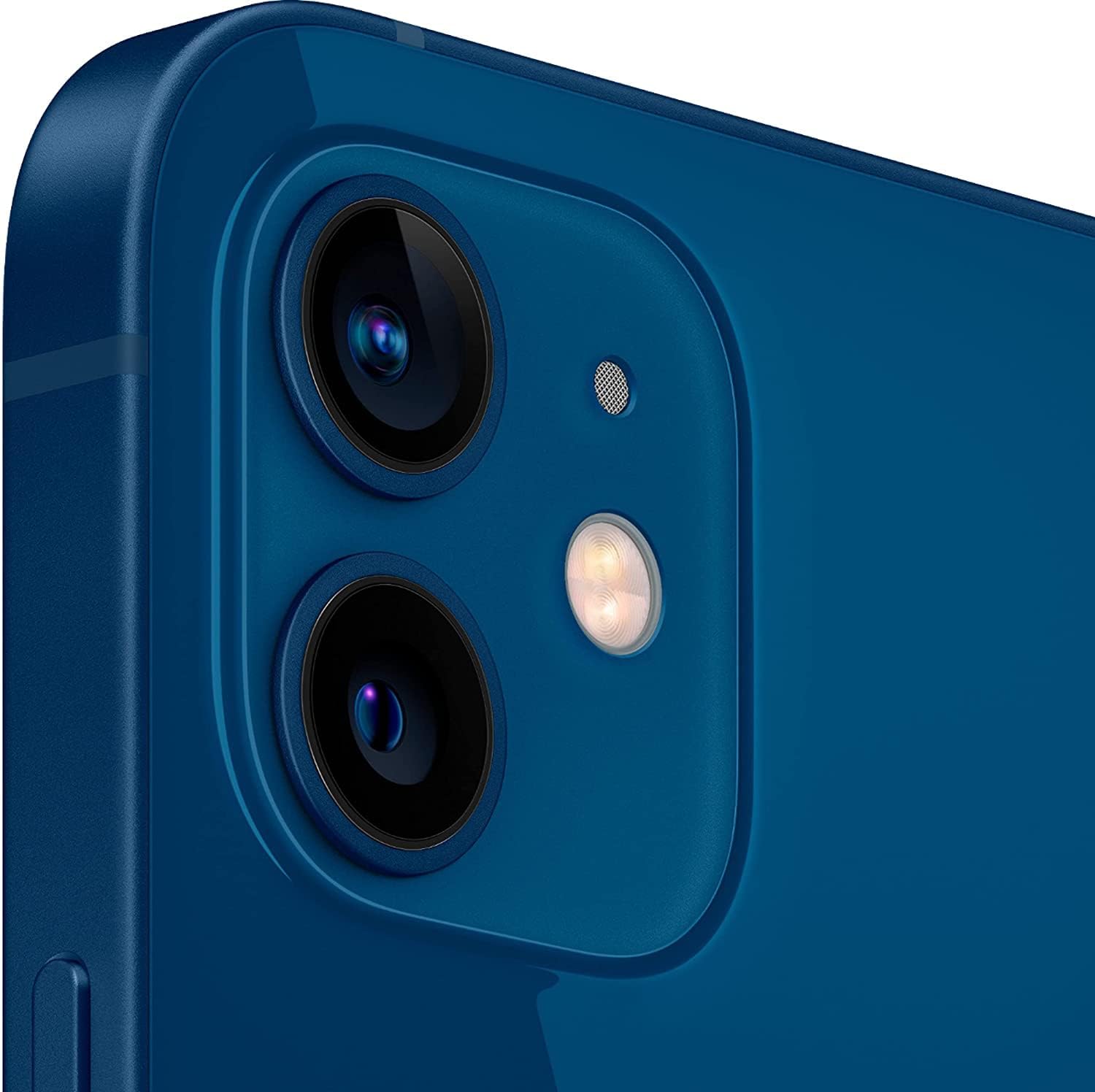نسخة من Apple iPhone 12 مقفلة (متجددة)